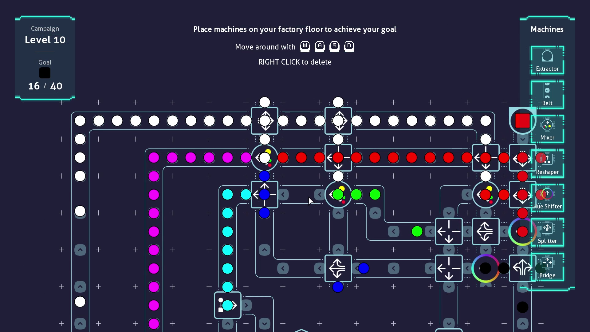 GameKit - 2D Java Game Engine